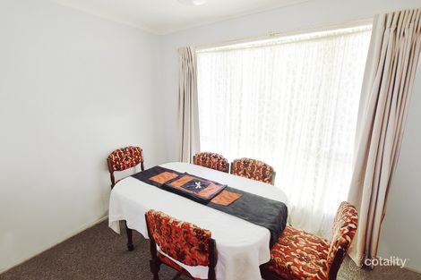 Property photo of 14/8-12 Elma Street Cooee Bay QLD 4703