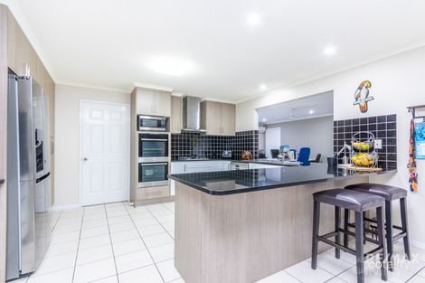 Property photo of 55-59 Canopy Place Burpengary QLD 4505