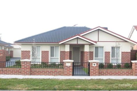 1/46-48 Orrong Ave, Reservoir, VIC 3073