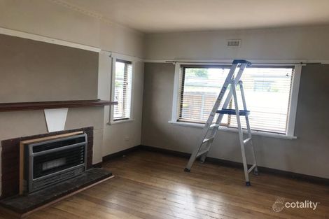 Property photo of 44 Lampton Avenue Derwent Park TAS 7009