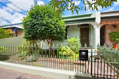 362 Belmont St, Alexandria, NSW 2015