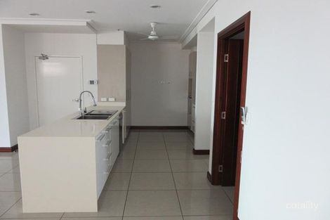 Property photo of 5/29 Woods Street Darwin City NT 0800