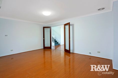 Property photo of 16 Maroni Place St Clair NSW 2759