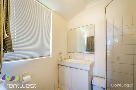 Property photo of 51 Rand Avenue Waikiki WA 6169