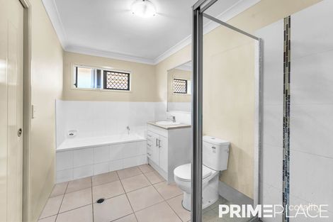 Property photo of 221 Cedar Road Redbank Plains QLD 4301
