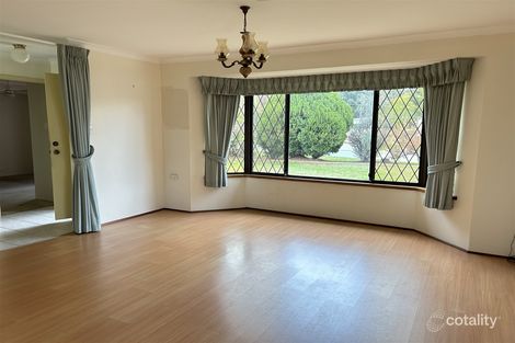 Property photo of 1 Darling Way Greenfields WA 6210
