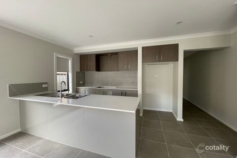Property photo of 127 Edith Street Tarneit VIC 3029