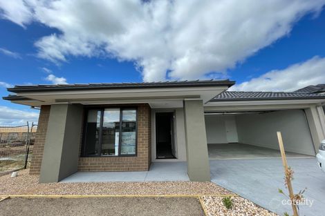 127 Edith St, Tarneit, VIC 3029