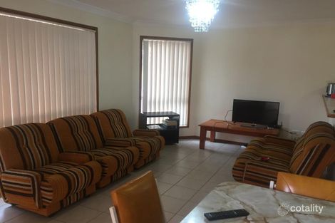 Property photo of 11/484-486 West Street Kearneys Spring QLD 4350
