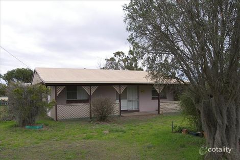 43 King St, Kingsthorpe, QLD 4400