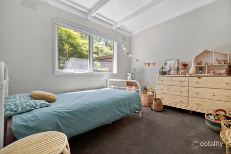 Property photo of 16 Laurie Avenue Tecoma VIC 3160