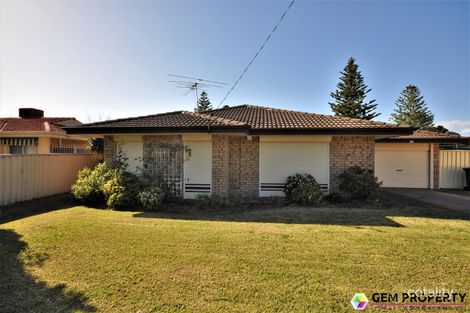 Property photo of 108 Currie Street Warnbro WA 6169