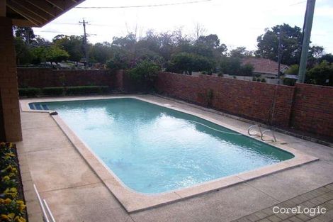 Property photo of 85 Smyth Road Nedlands WA 6009