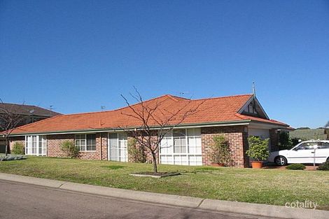 Property photo of 9 Beech Close Garden Suburb NSW 2289