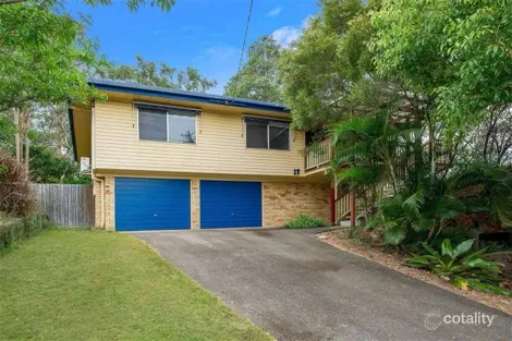 17 Tombondan Cres, Ferny Hills, QLD 4055