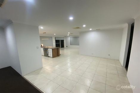 Property photo of 5 Moran Road Greenfields WA 6210