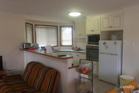 Property photo of 11/484-486 West Street Kearneys Spring QLD 4350