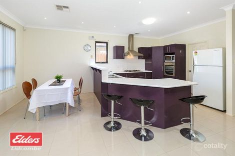 Property photo of 84 Sixth Avenue Berala NSW 2141