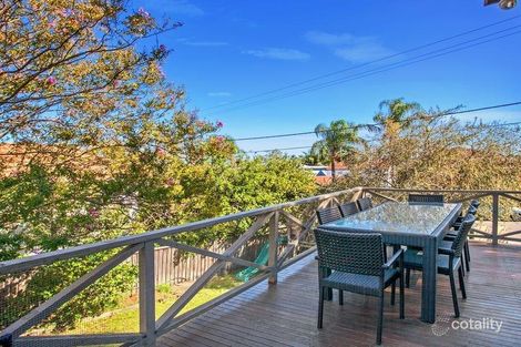 Property photo of 32 Westmoreland Avenue Collaroy NSW 2097