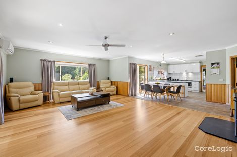 Property photo of 29 Hakea Street Tecoma VIC 3160