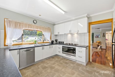 Property photo of 29 Hakea Street Tecoma VIC 3160