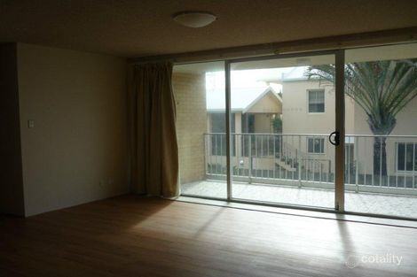Property photo of 1501 Gold Coast Highway Palm Beach QLD 4221