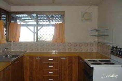 Property photo of 21/35B Halls Head Parade Halls Head WA 6210