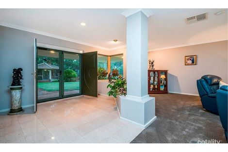 Property photo of 3 Malbec Lane The Vines WA 6069