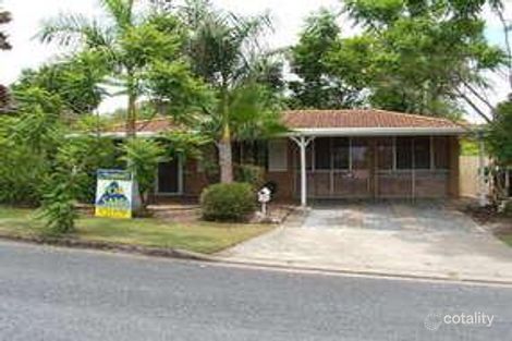 20 Masthead St, Jamboree Heights, QLD 4074