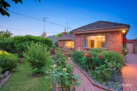 10 Gatis St, Glen Iris, VIC 3146