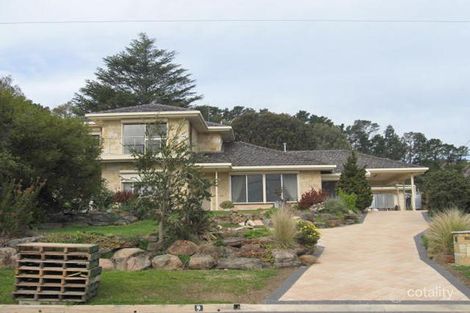 9 Laura St, Vista, SA 5091