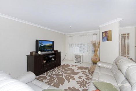 Property photo of 7 Karie Place Rathmines NSW 2283