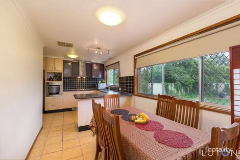 Property photo of 69 Tyrrell Circuit Kaleen ACT 2617