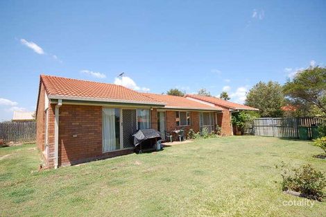 Property photo of 12 Firefly Crescent Lawnton QLD 4501