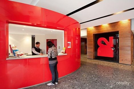 Property photo of 411/22 Orr Street Carlton VIC 3053