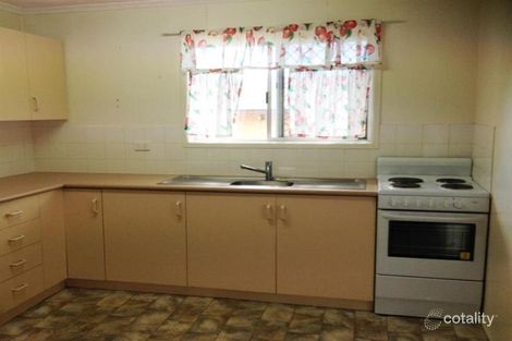 2/90 James St, South Toowoomba, QLD 4350