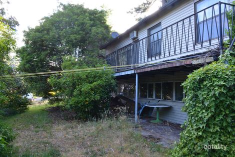 Property photo of 1 Peake Avenue Stirling SA 5152