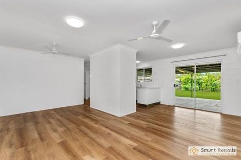Property photo of 20 Gower Street Kelso QLD 4815