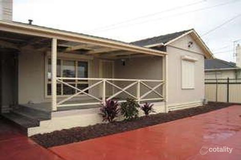 Property photo of 9 Ernest Street Broadmeadows VIC 3047