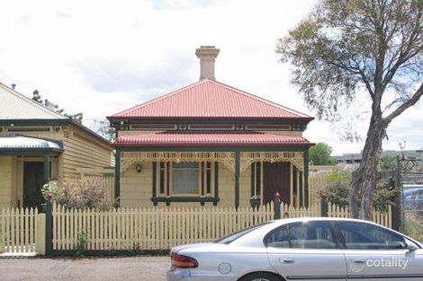 54 Cowper St, Footscray, VIC 3011