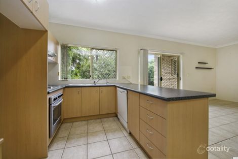 Property photo of 1/16 Flavelle Street Carina QLD 4152