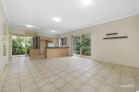 Property photo of 1/16 Flavelle Street Carina QLD 4152