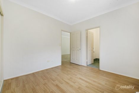 Property photo of 1/16 Flavelle Street Carina QLD 4152