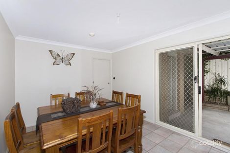 Property photo of 7 Karie Place Rathmines NSW 2283