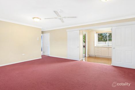 Property photo of 56 Brennon Road Gorokan NSW 2263