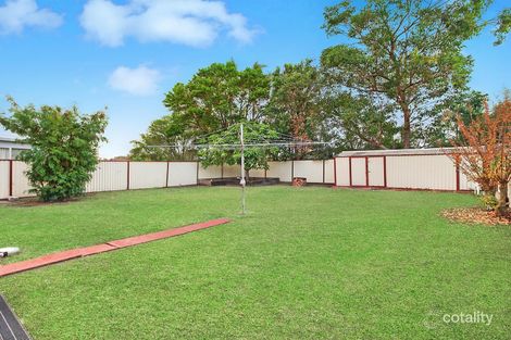 Property photo of 56 Brennon Road Gorokan NSW 2263