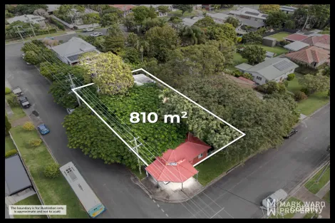 Property photo of 4 Kellett Road Salisbury QLD 4107