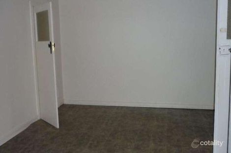 Property photo of 195 Balmoral Road Risdon Park SA 5540