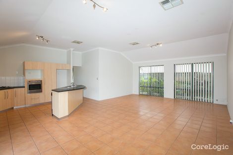 Property photo of 21 Latina Crescent Ellenbrook WA 6069