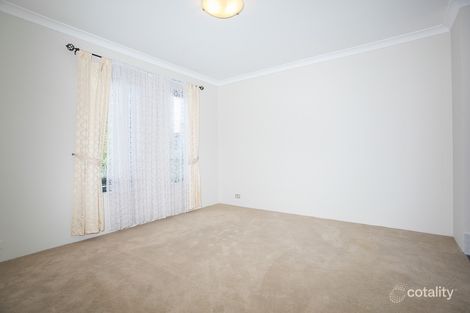 Property photo of 21 Latina Crescent Ellenbrook WA 6069
